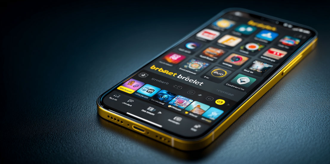 bbrbet casino Términos y Condiciones