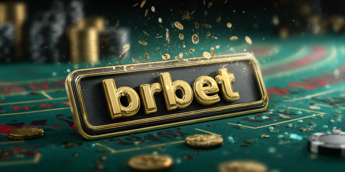 bbrbet inicio sesión: Cómo acceder fácilmente a tu cuenta