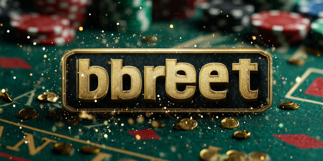 bbrbet login: Guía completa para iniciar sesión en México