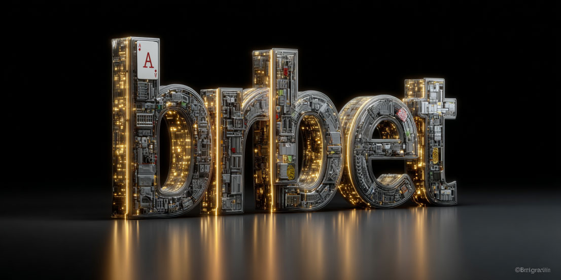 bbrbet Slots: 100% bono de bienvenida hasta $4.400 MXN