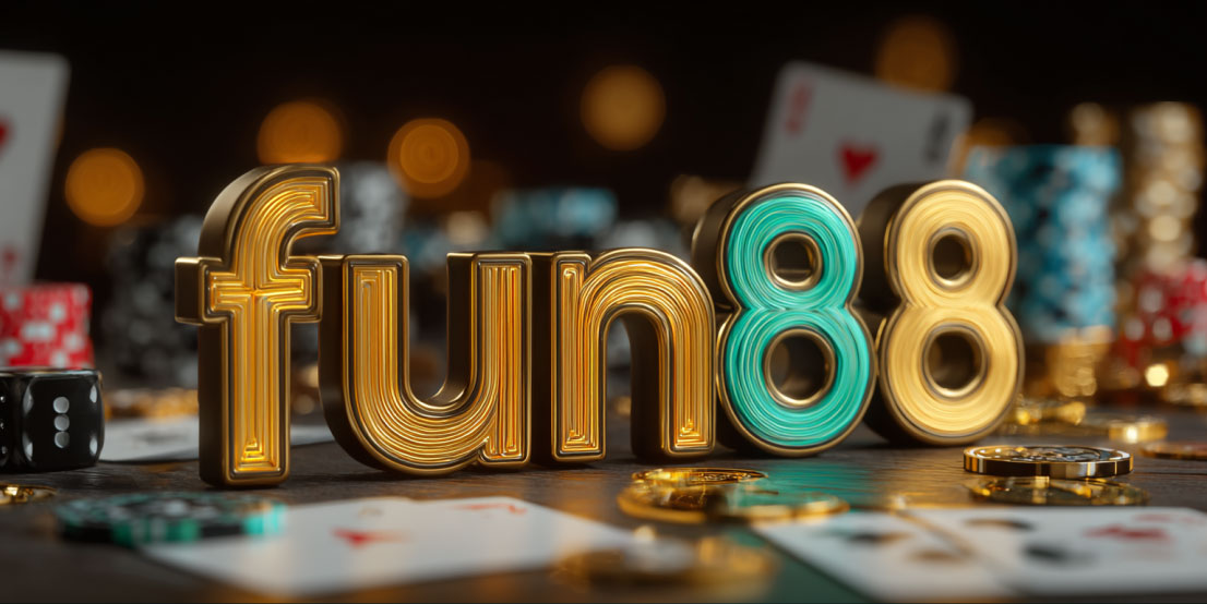 bbrbet Apuestas en vivo: Emoción en tiempo real para apostadores mexicanos